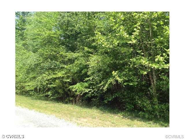 Lot 1 Skala Road - Photo 1