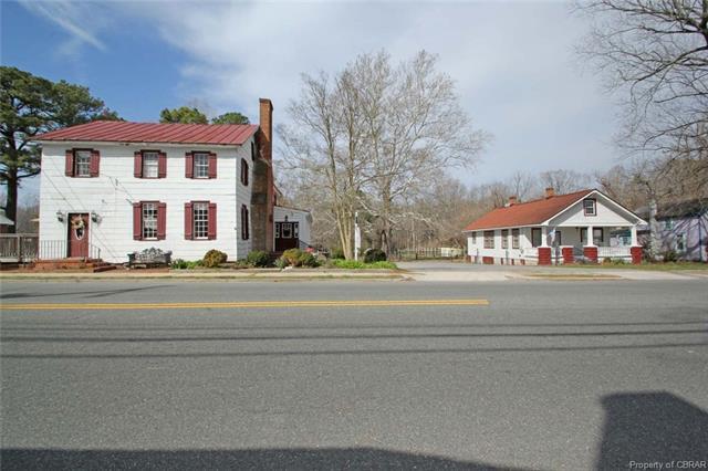 8373 Mary Ball Road - Photo 1