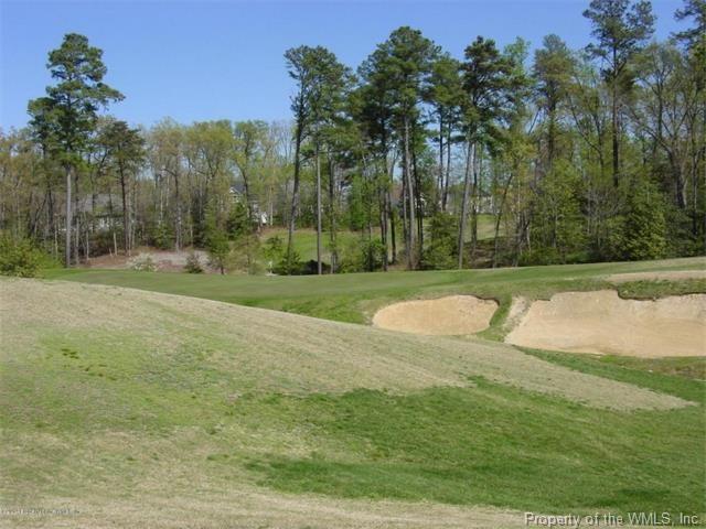 3152 Ridge Drive - Photo 1