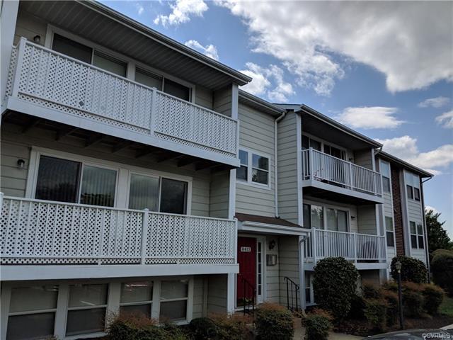 8412 O Connor Court - Photo 1