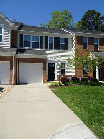 203 Alexia Lane - Photo 1