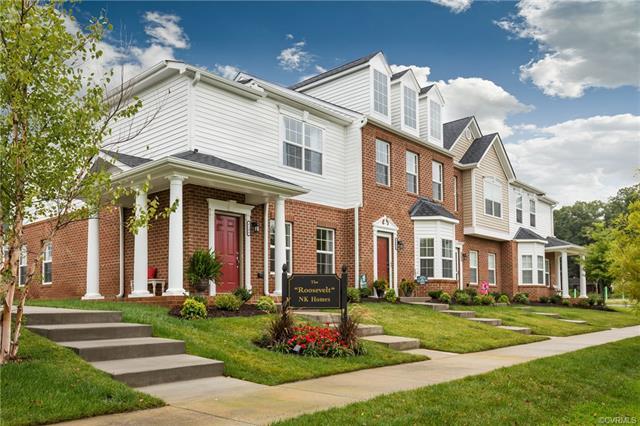 7380 Pebble Lake Drive - Photo 1