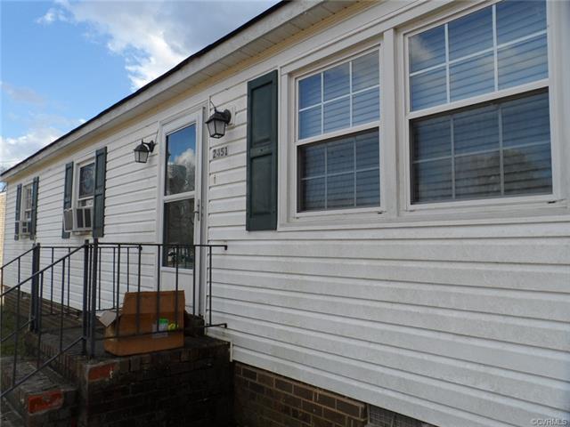 2451 Norcliff Road - Photo 1