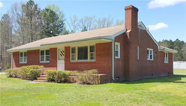 819 Circle Drive - Photo 1