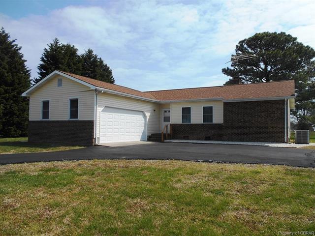 19 Keel Court - Photo 1