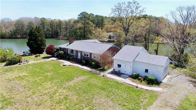 210 Crabhouse Drive - Photo 1