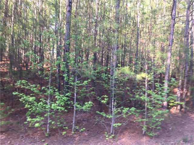 182 Clark Lane - Photo 1