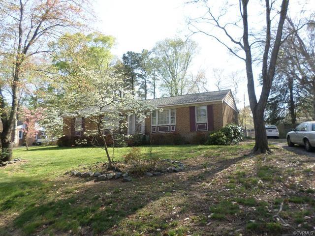 10251 Greglynn Road - Photo 1