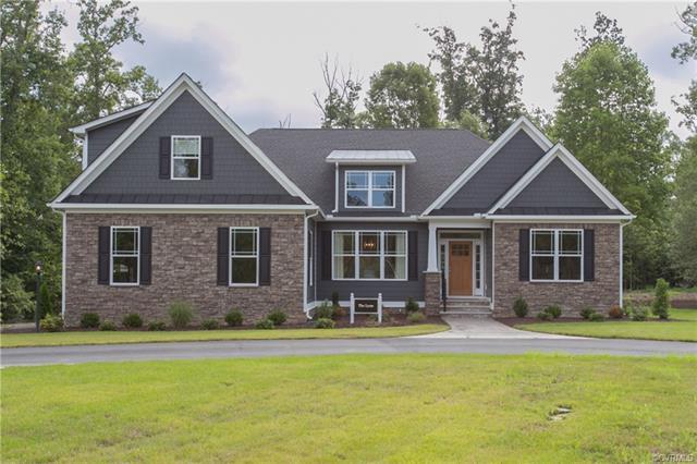 0 Georgetown Road - Photo 1