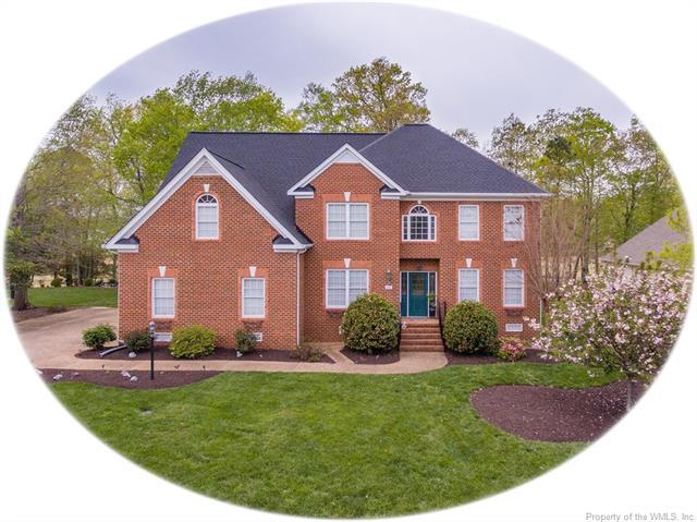 3281 Windsor Ridge - Photo 1