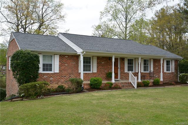 1008 Fourth Avenue Ext - Photo 1