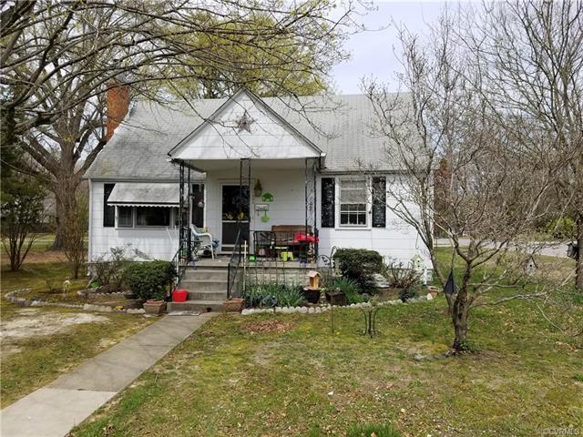 400 Sixth Street - Photo 1