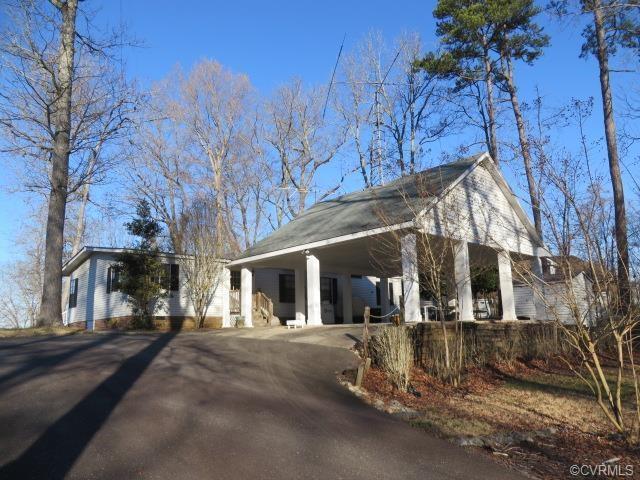 107 Cliffside Drive - Photo 1