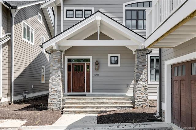 501 Maple Avenue - Photo 1