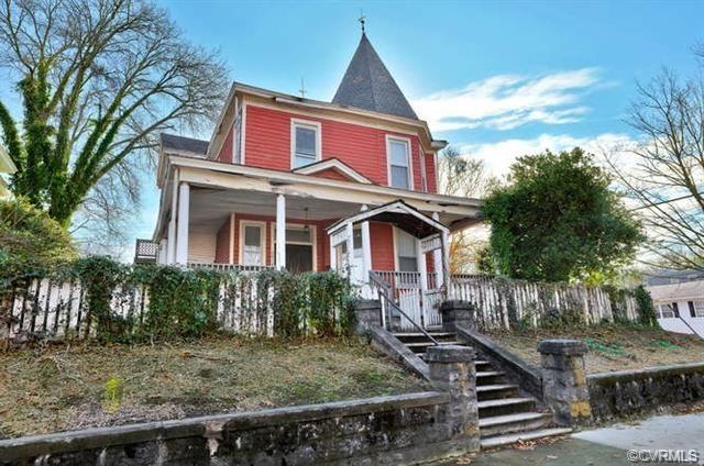 2618 Semmes Avenue - Photo 1