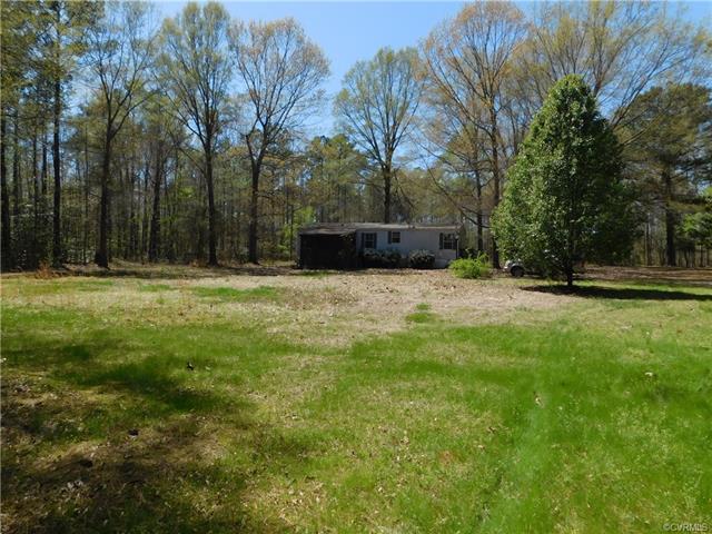 6615 Adkins Road - Photo 1
