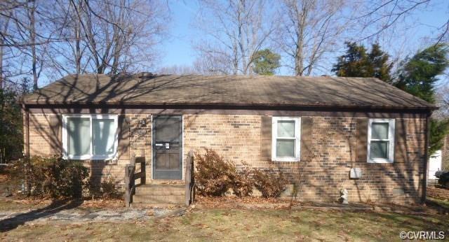 2510 Troycott Place - Photo 1
