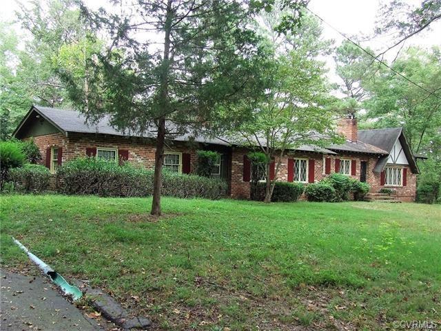 4016 Alpine Road - Photo 1