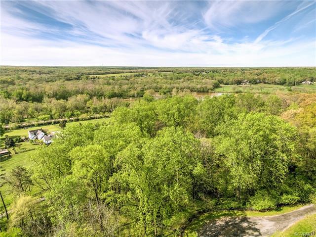 654 Pleasant Green Lane - Photo 1