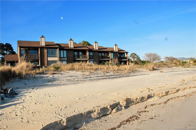 15 British Landing Drive - Photo 1