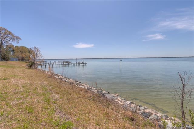 Lot 3 Landing Drive - Photo 1