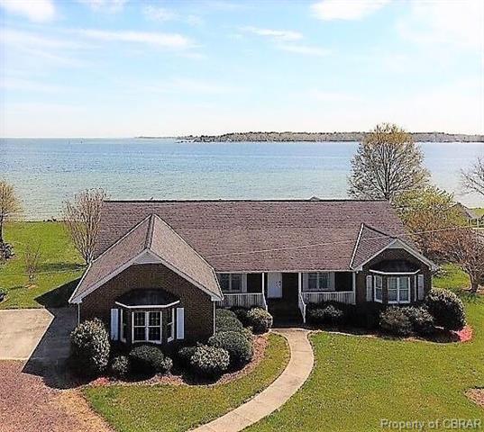 52 Riverside Lane - Photo 1