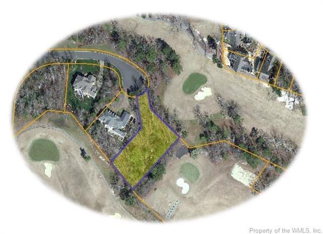 116 Carmel Valley - Photo 1