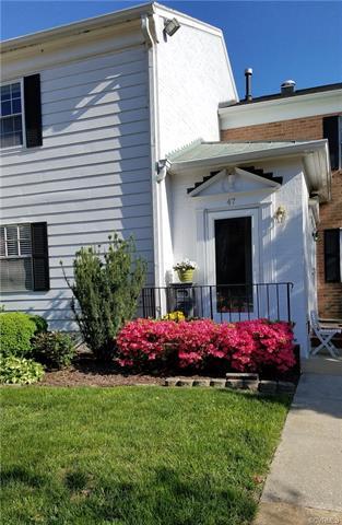 47 Waterfall Road - Photo 1