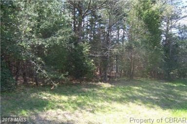 000 Tidewater Trail - Photo 1