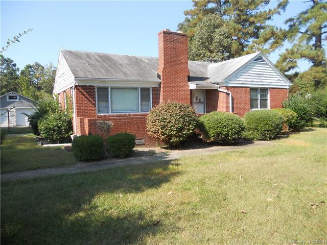 4116 George Washington Memorial Highway - Photo 1