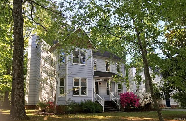 14001 Sagebrook Road - Photo 1