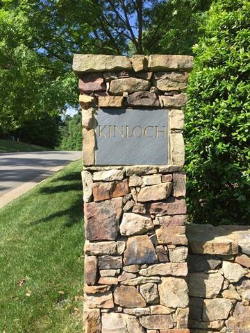 229 Kinloch Road - Photo 1