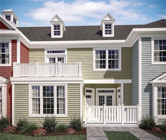 907 Promenade Lane - Photo 1
