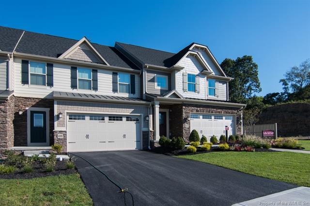 129 Clements Mill Trace - Photo 1
