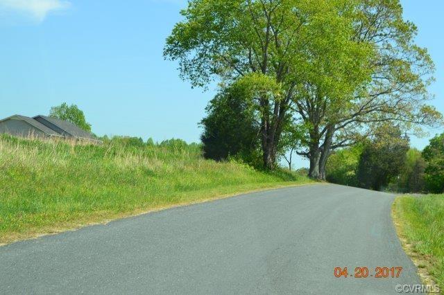 00 Piney Grove Rd - Photo 1
