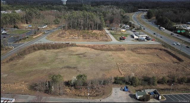 731 Bermuda Hundred Road - Photo 1