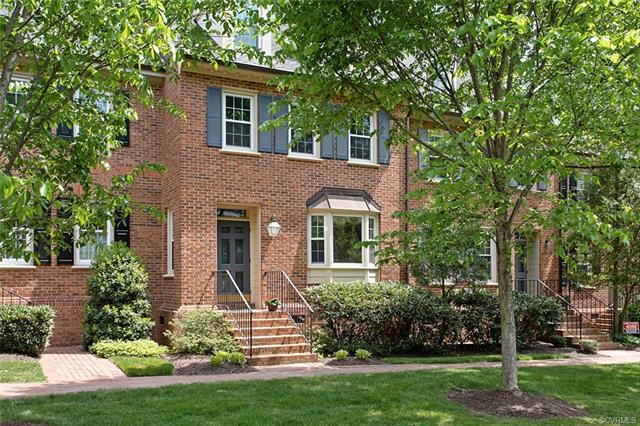 517 St Albans Way - Photo 1