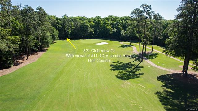 321 Club View Court - Photo 1