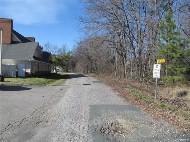 14000 Winterfield Lane - Photo 1