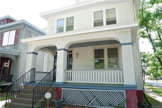 3024 Barton Avenue - Photo 1