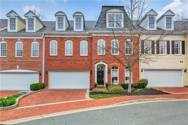 9518 Nassington Court - Photo 1