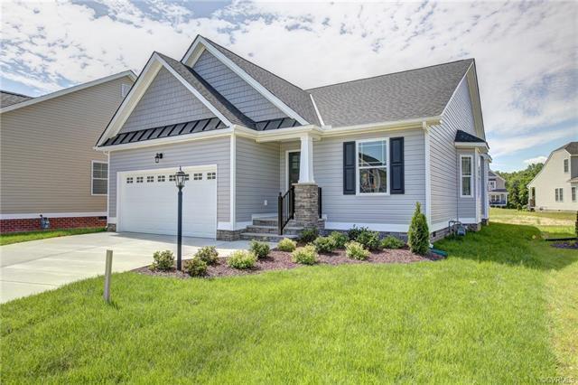 26 Poplar Springs Road - Photo 1