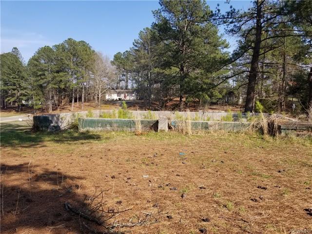 15736 Allen Drive - Photo 1