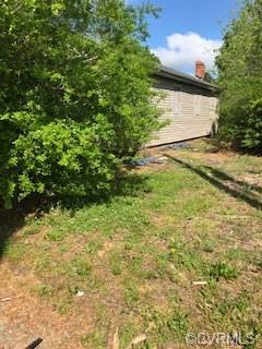 302 Elm Street - Photo 1