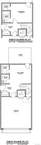 10514 Swanee Mill Trace - Photo 1