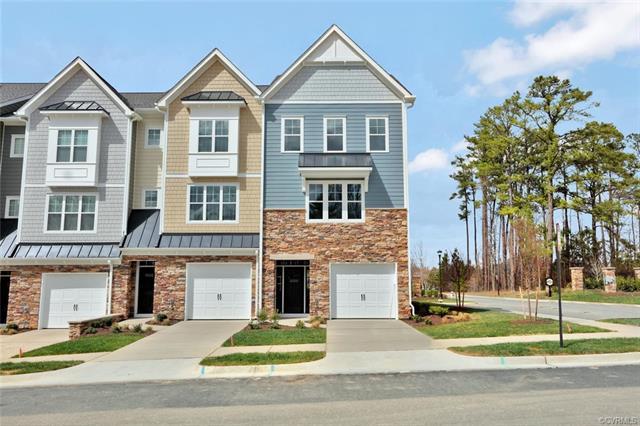 10520 Swanee Mill Trace - Photo 1