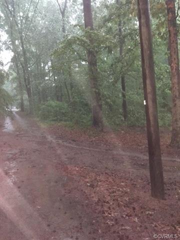 TBD River Road - Photo 1