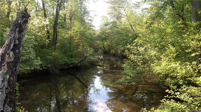 0 James River Drive - Photo 1