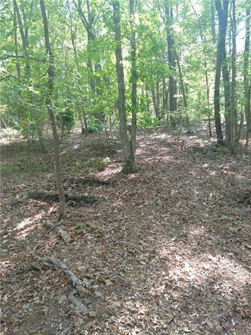 2659 Darbytown Road - Photo 1