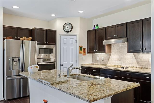 502 Winterhawk Place - Photo 1